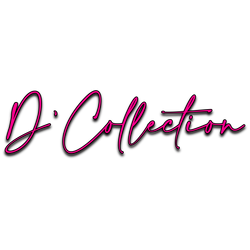 D’Collection LLC